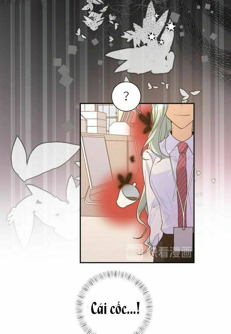 page_18.jpg