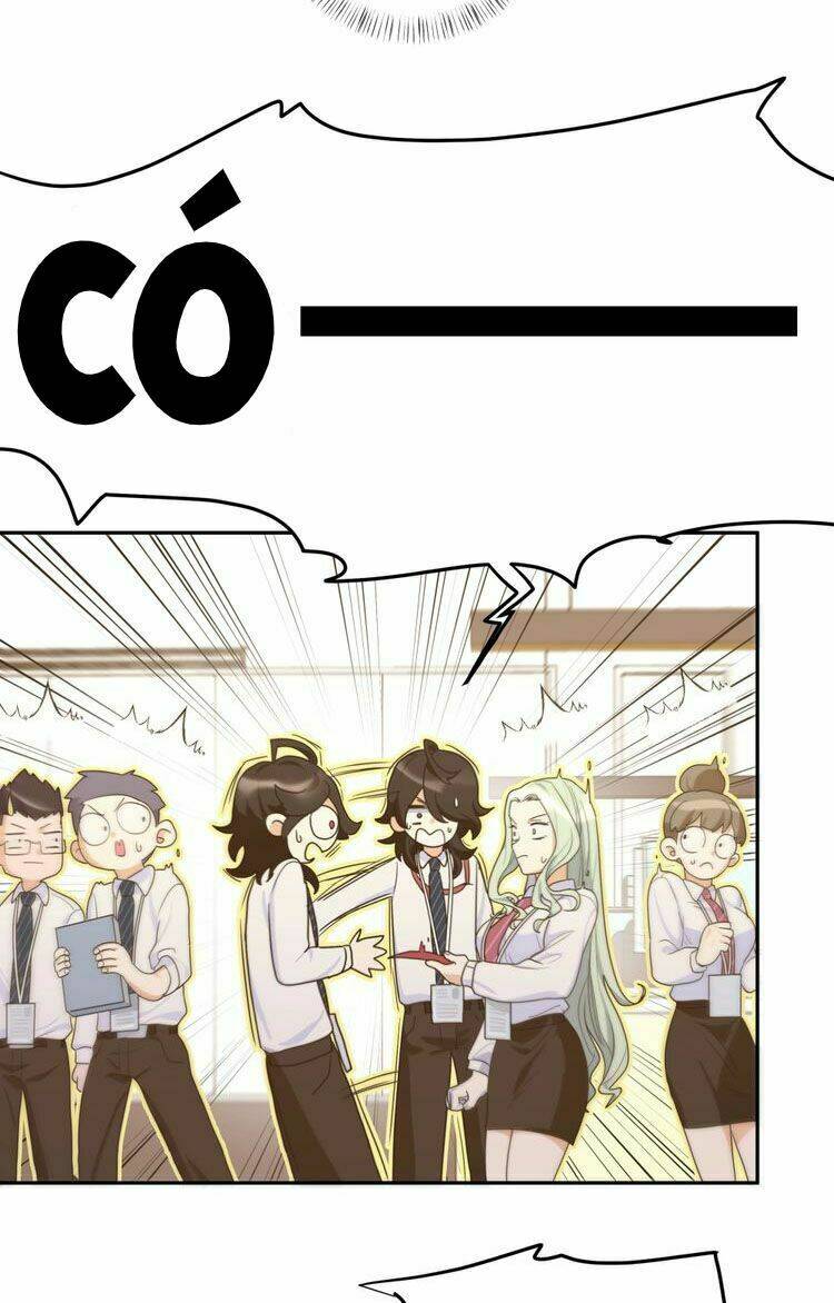 page_19.jpg