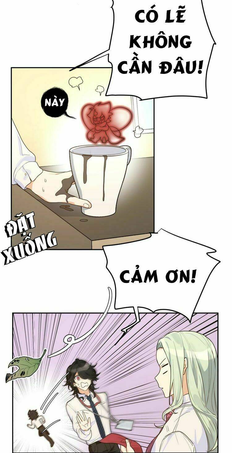 page_20.jpg