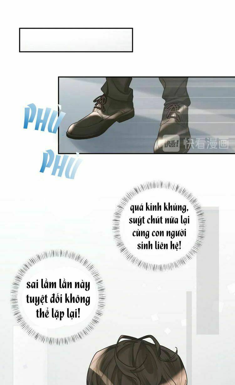 page_22.jpg