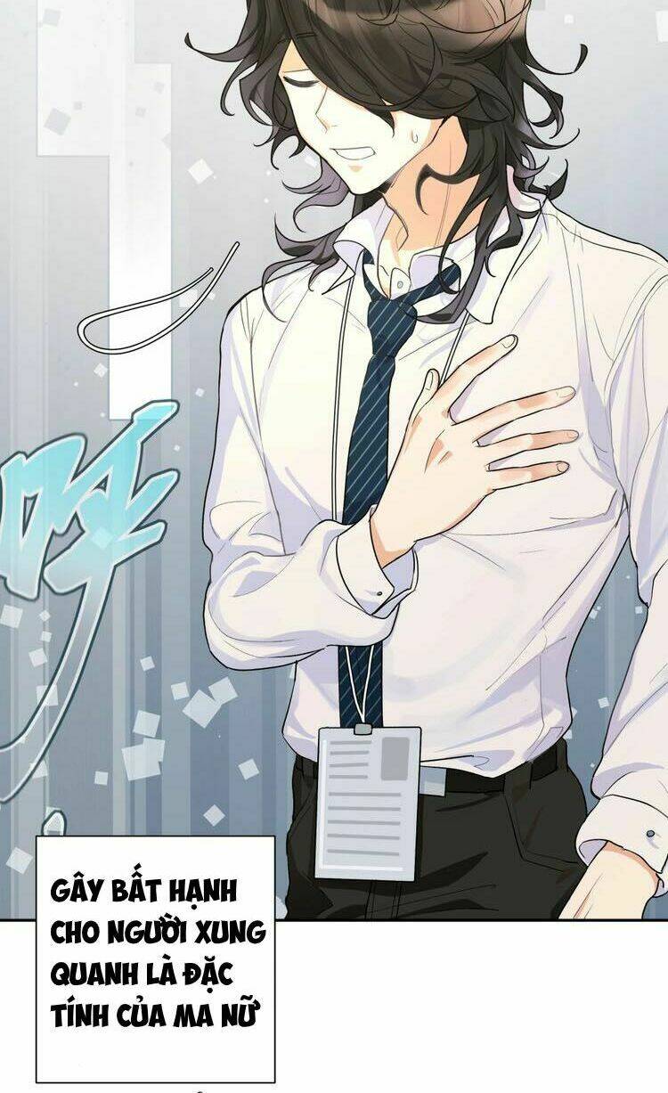 page_23.jpg