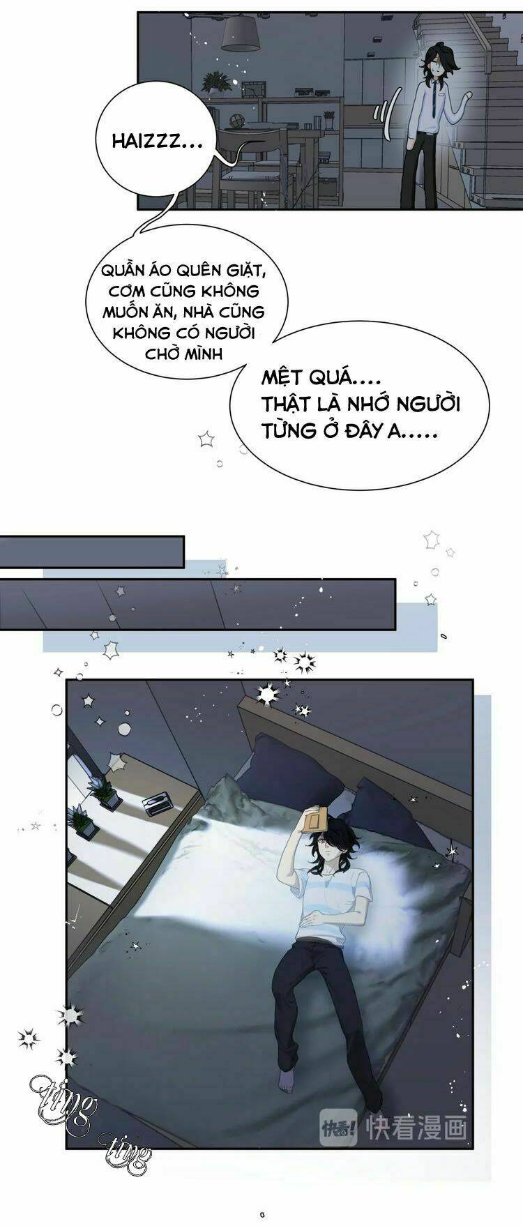 page_25.jpg