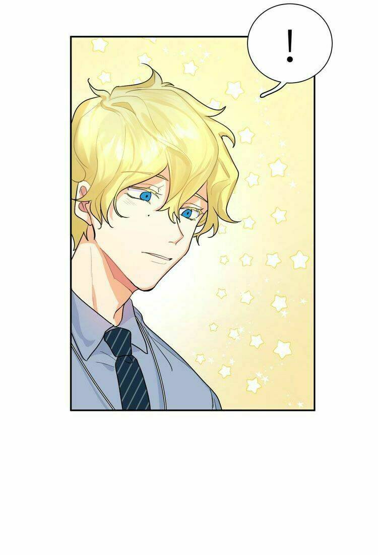 page_51.jpg