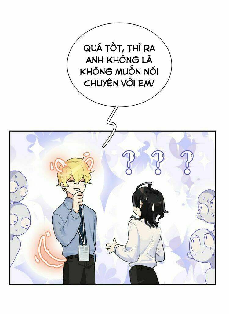 page_52.jpg