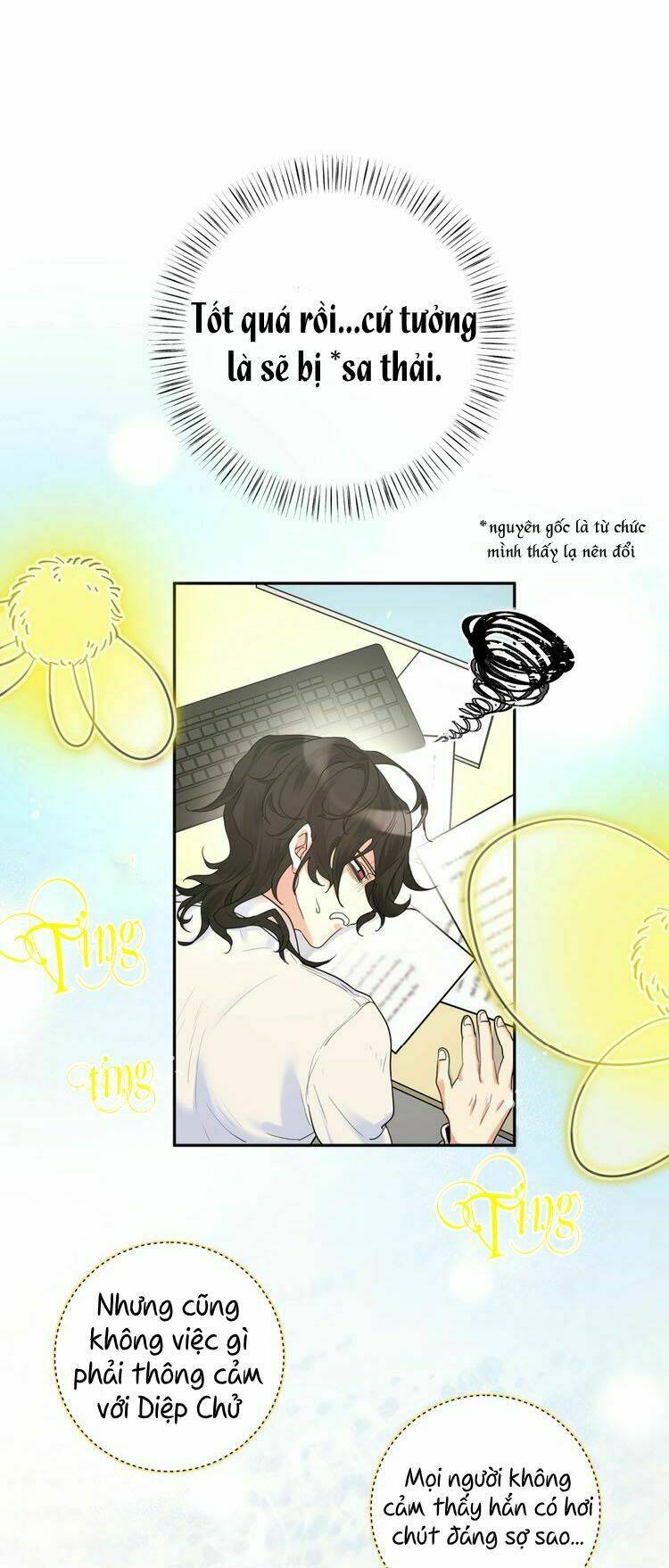 page_7.jpg