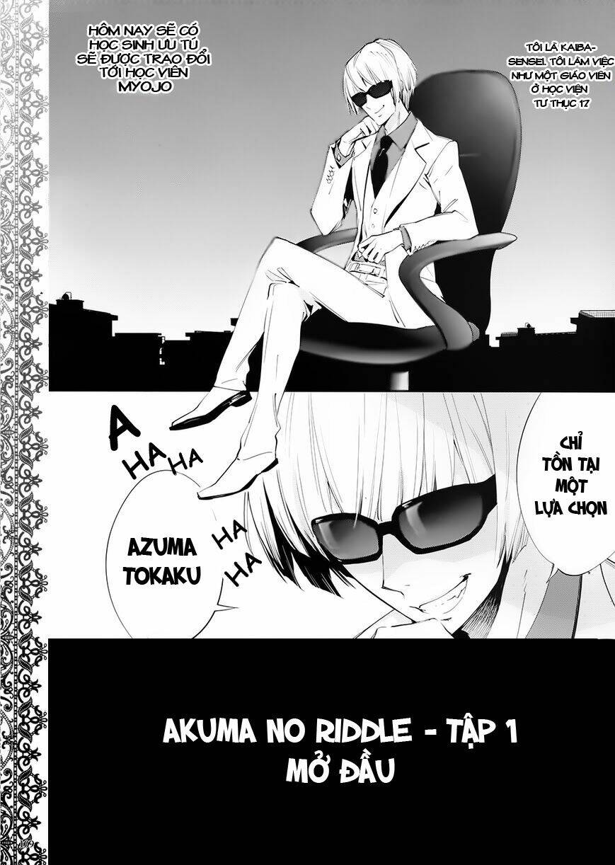 page_1.jpg