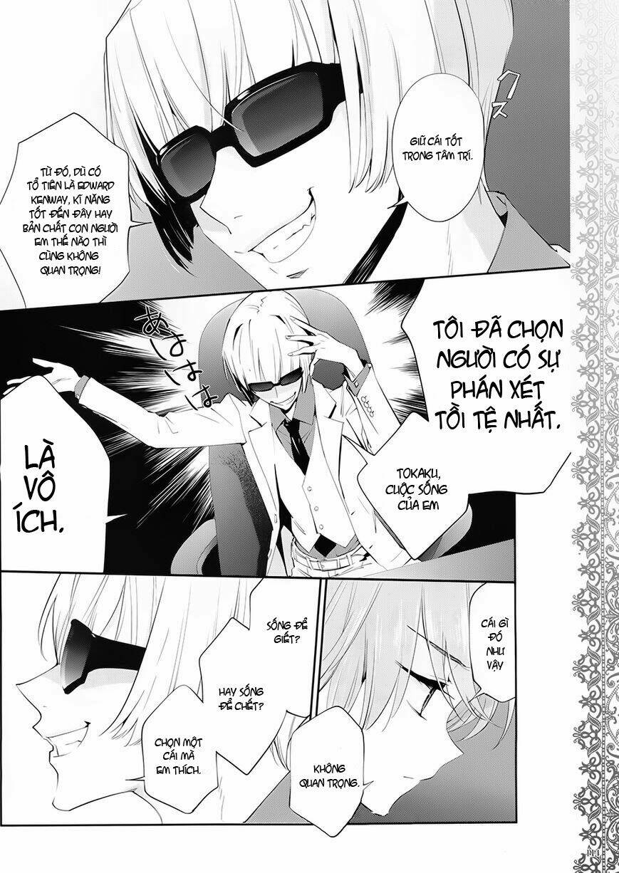 page_12.jpg