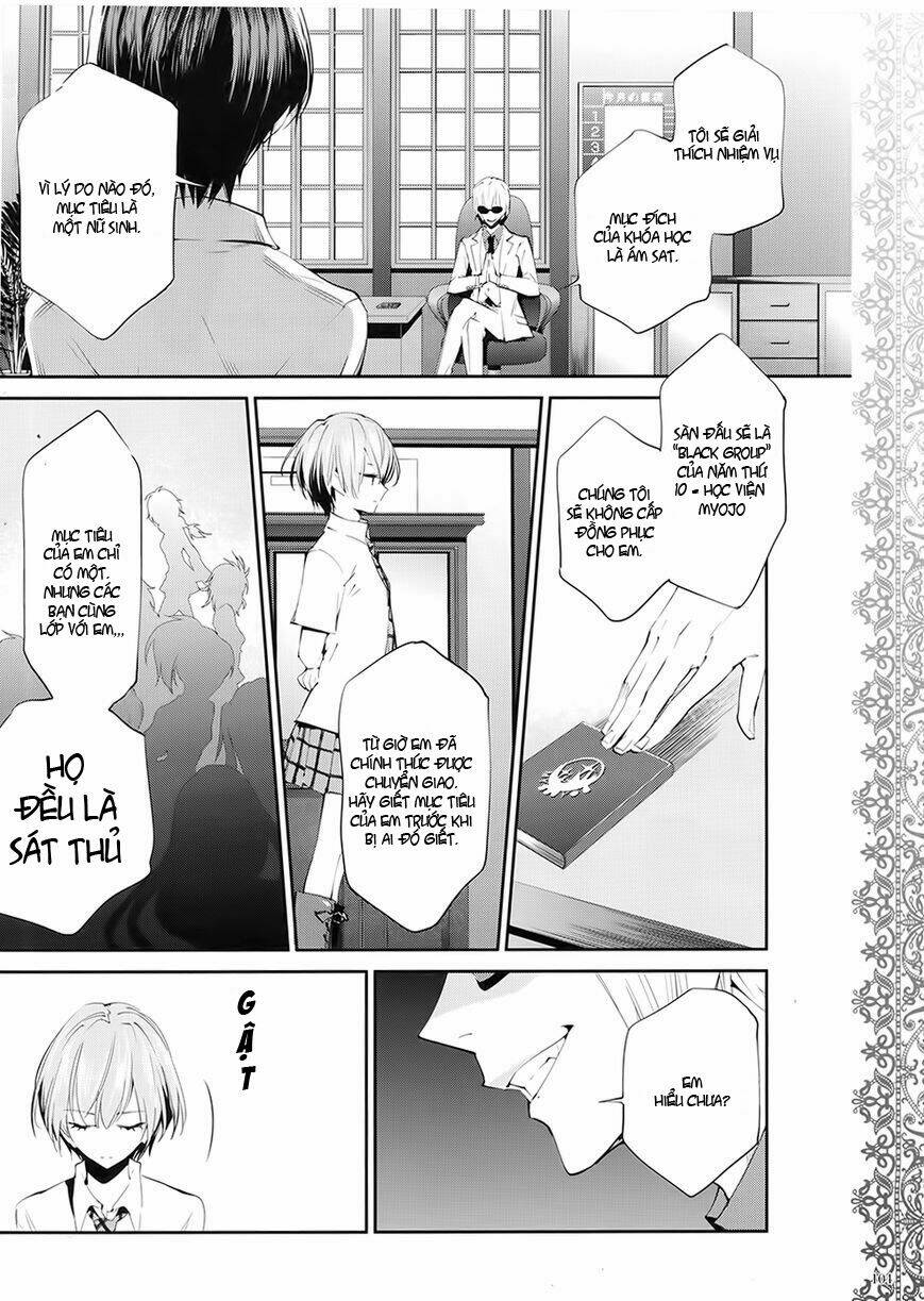 page_2.jpg
