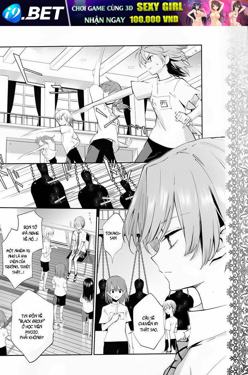 page_4.jpg