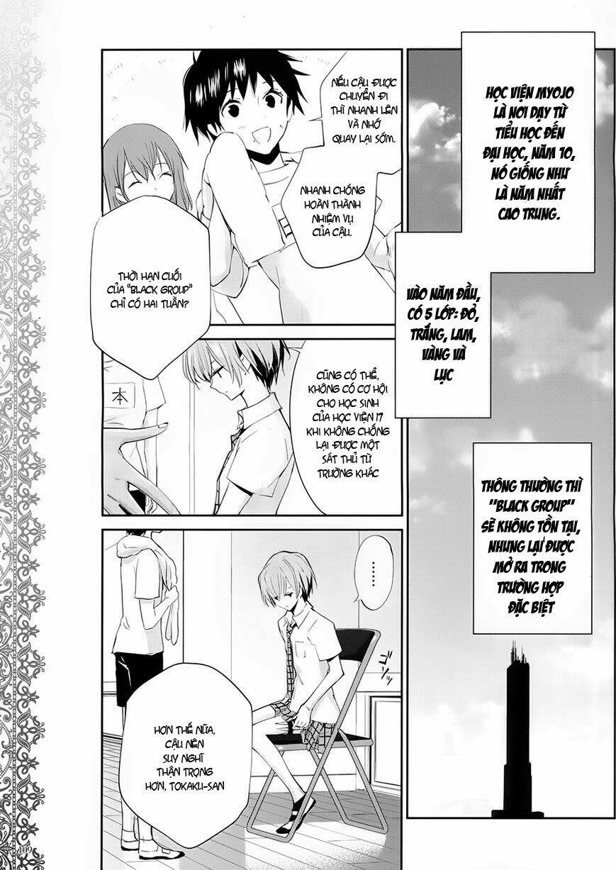page_5.jpg