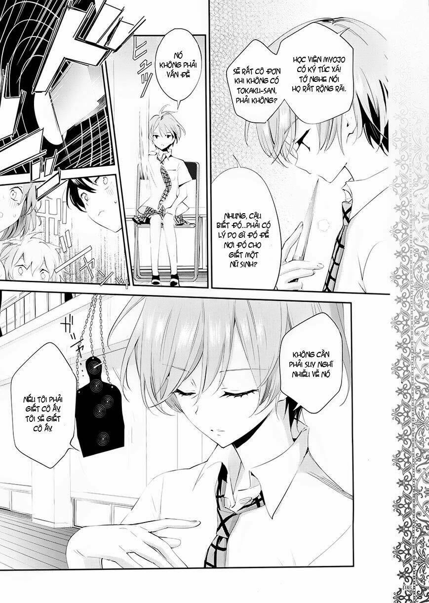 page_6.jpg