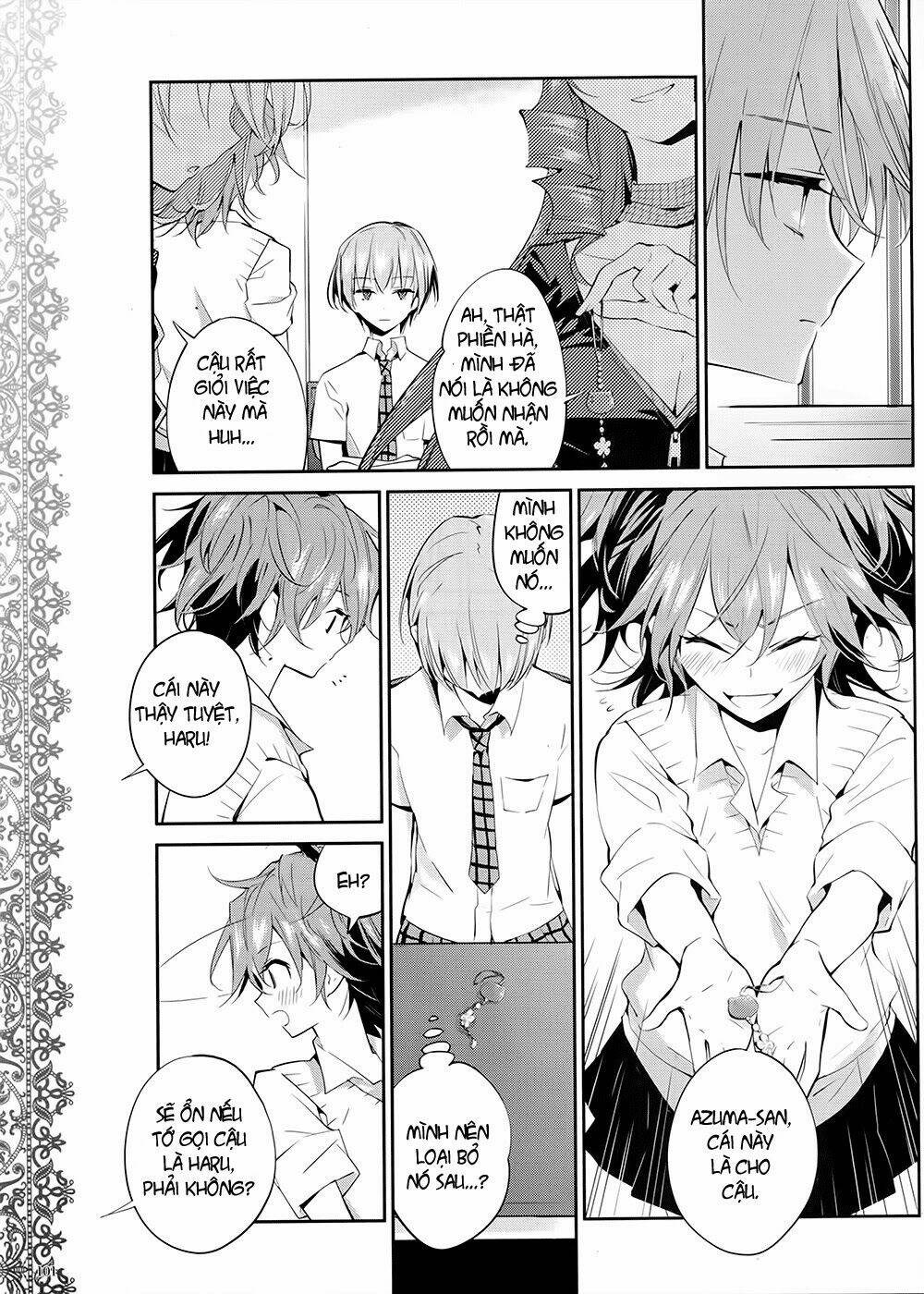 page_11.jpg