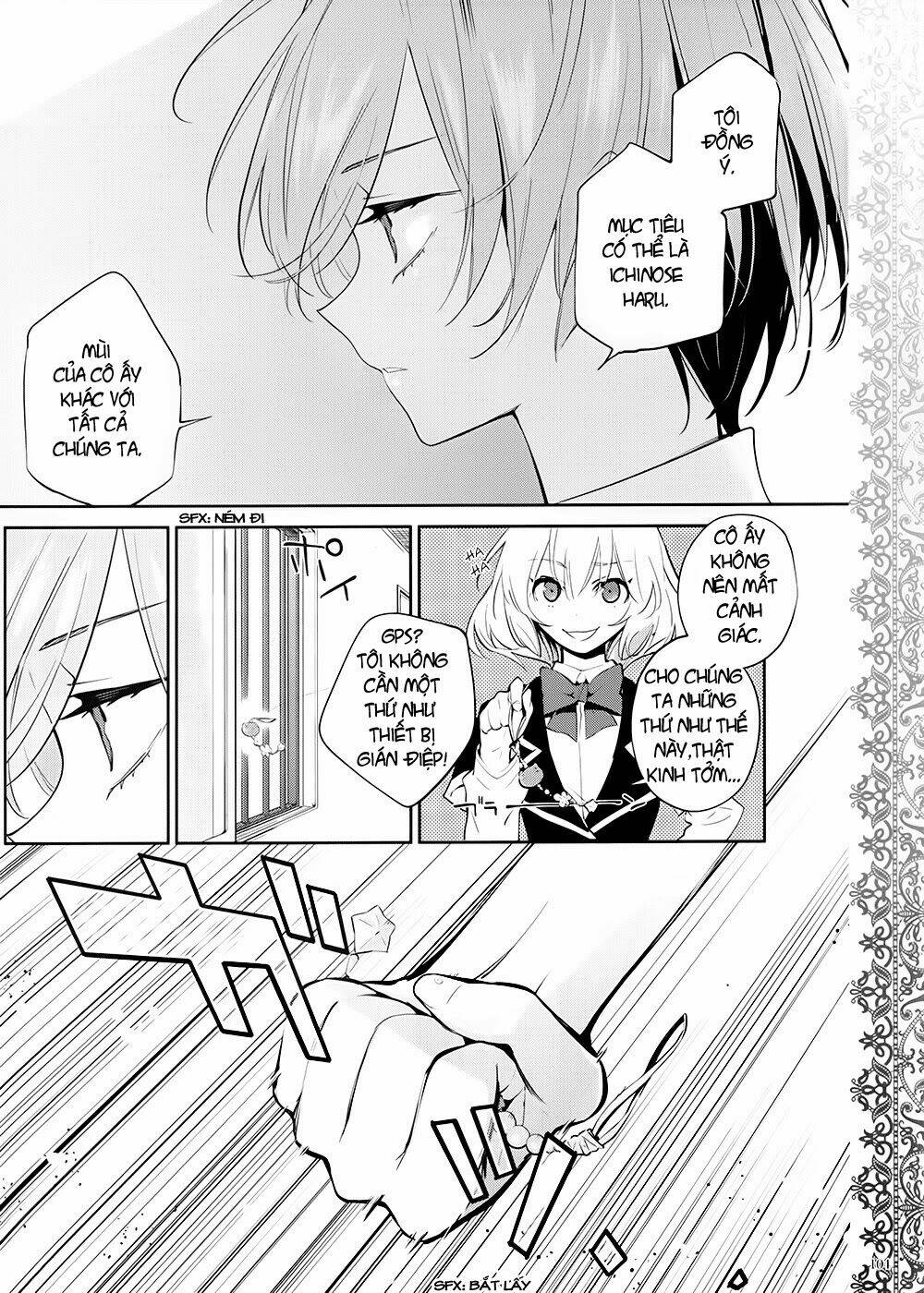 page_14.jpg