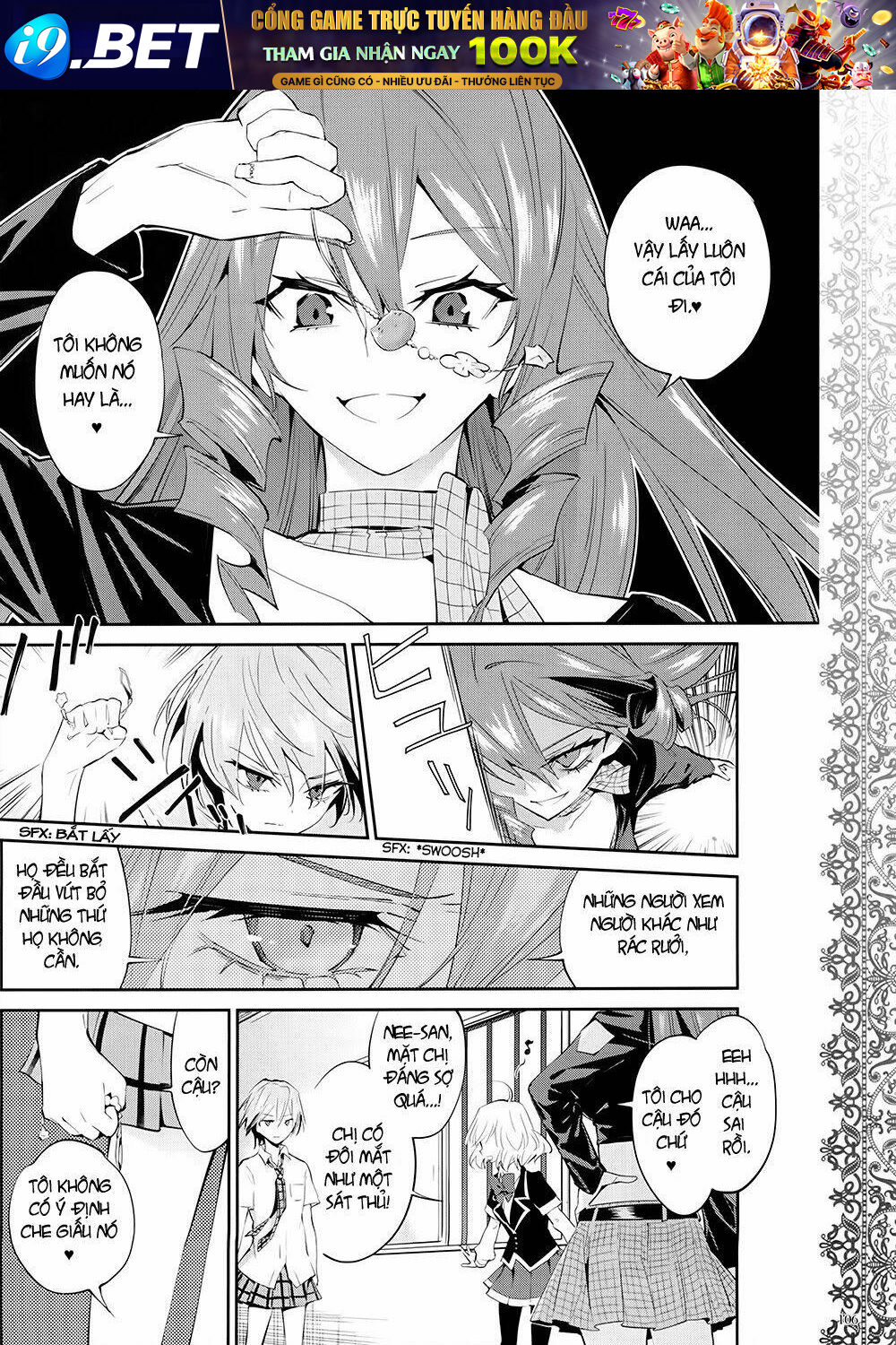 page_16.jpg