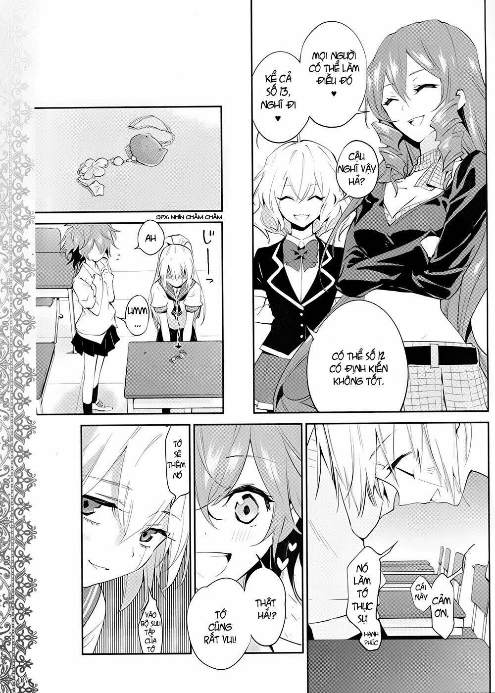 page_17.jpg