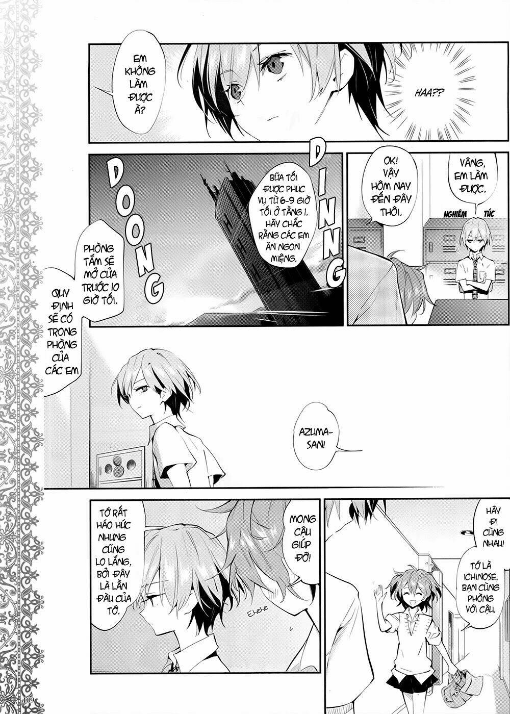 page_19.jpg