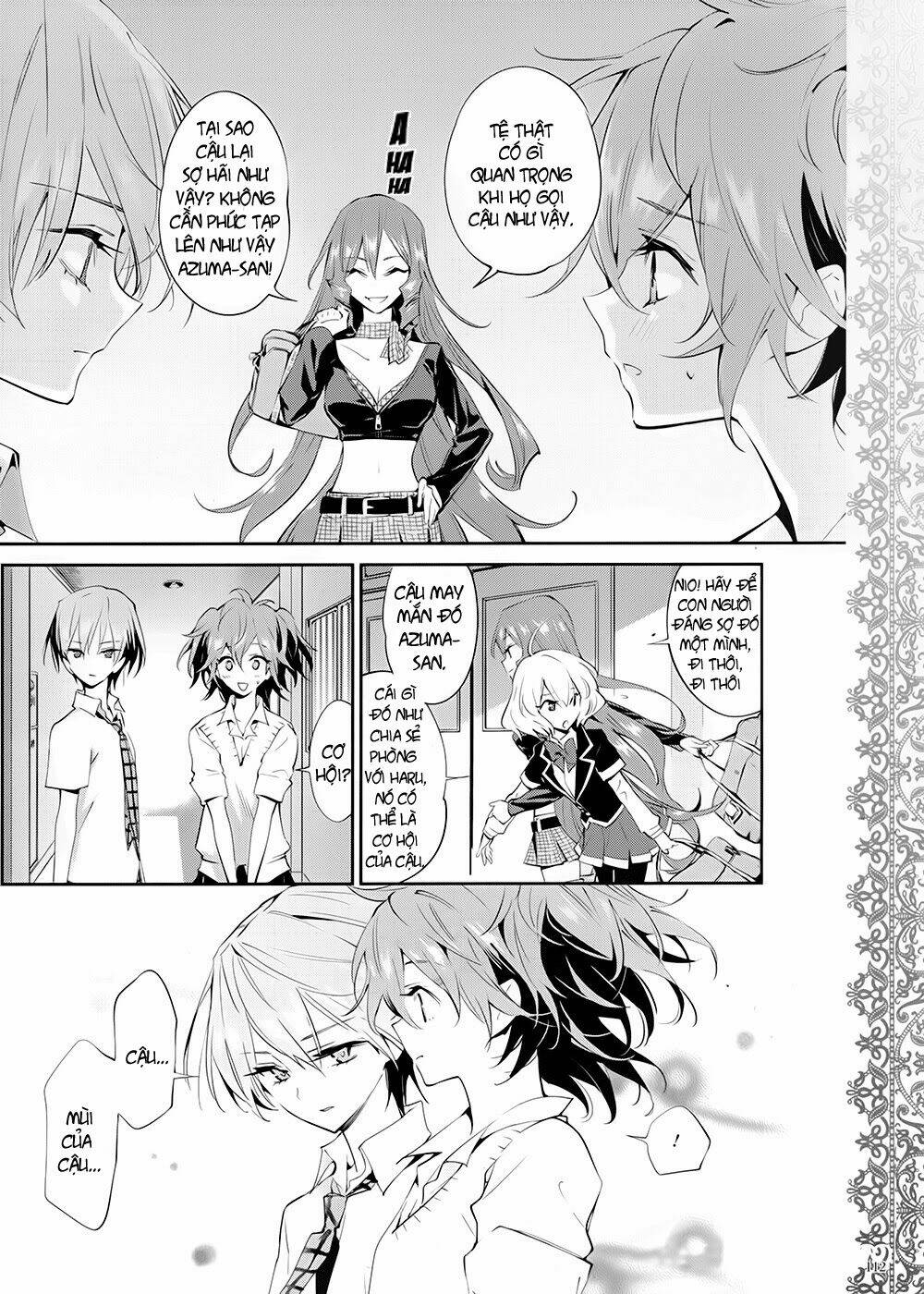 page_22.jpg