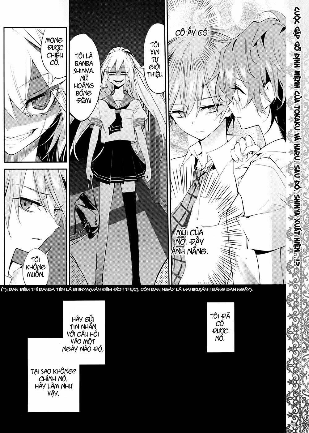 page_24.jpg