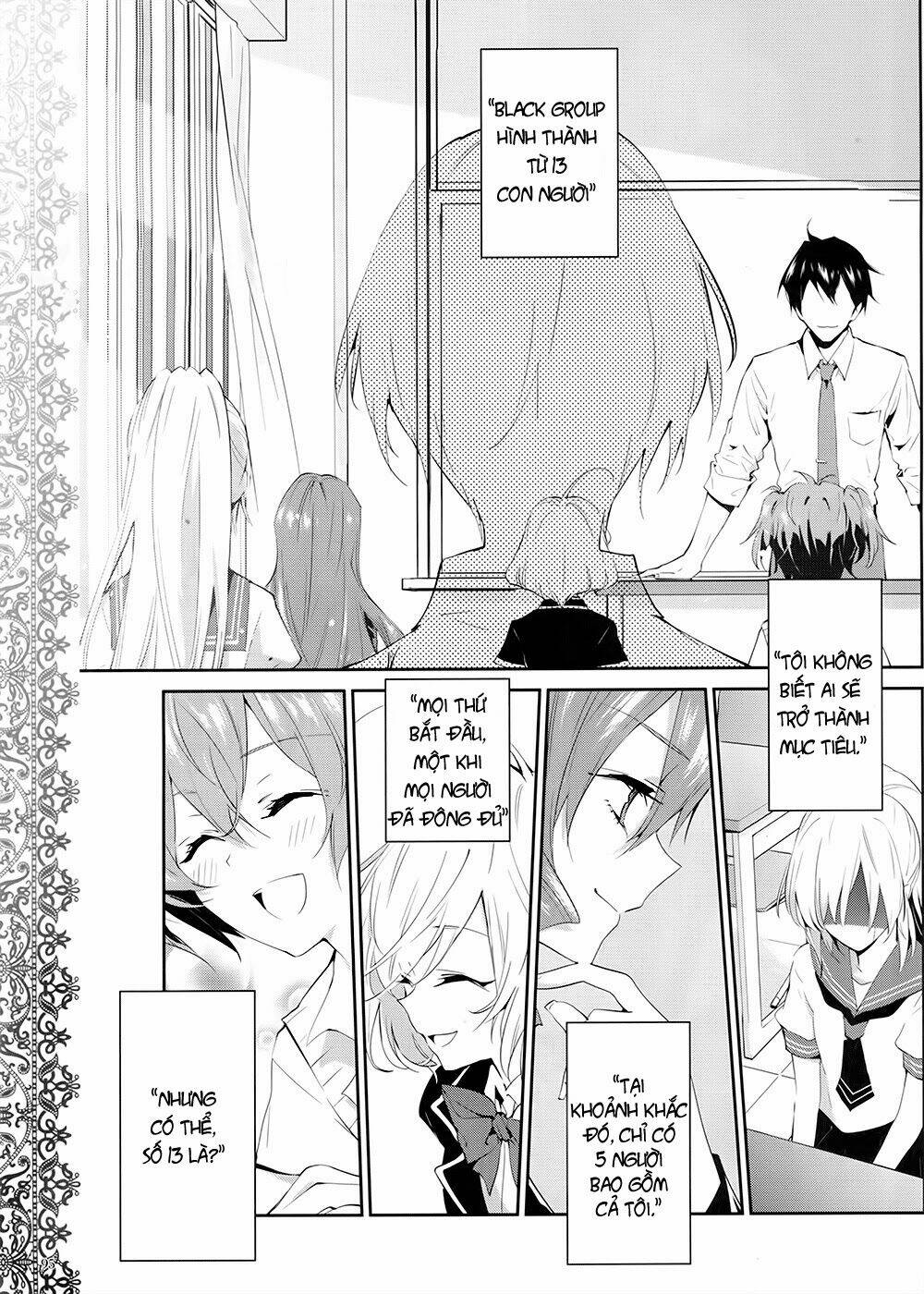 page_5.jpg