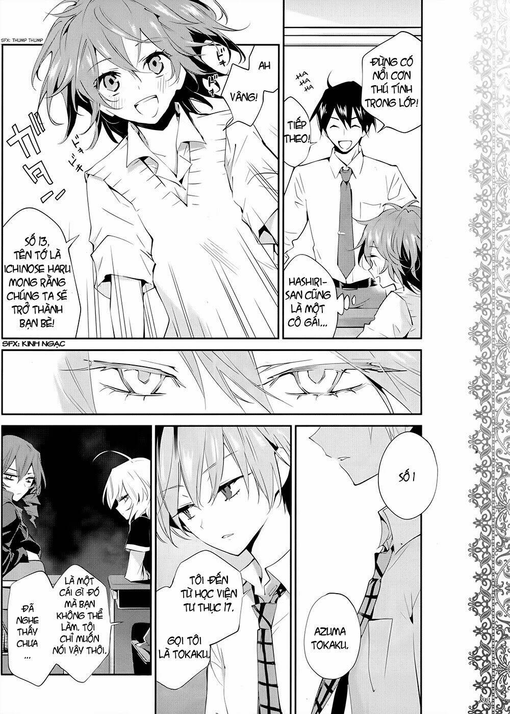 page_8.jpg
