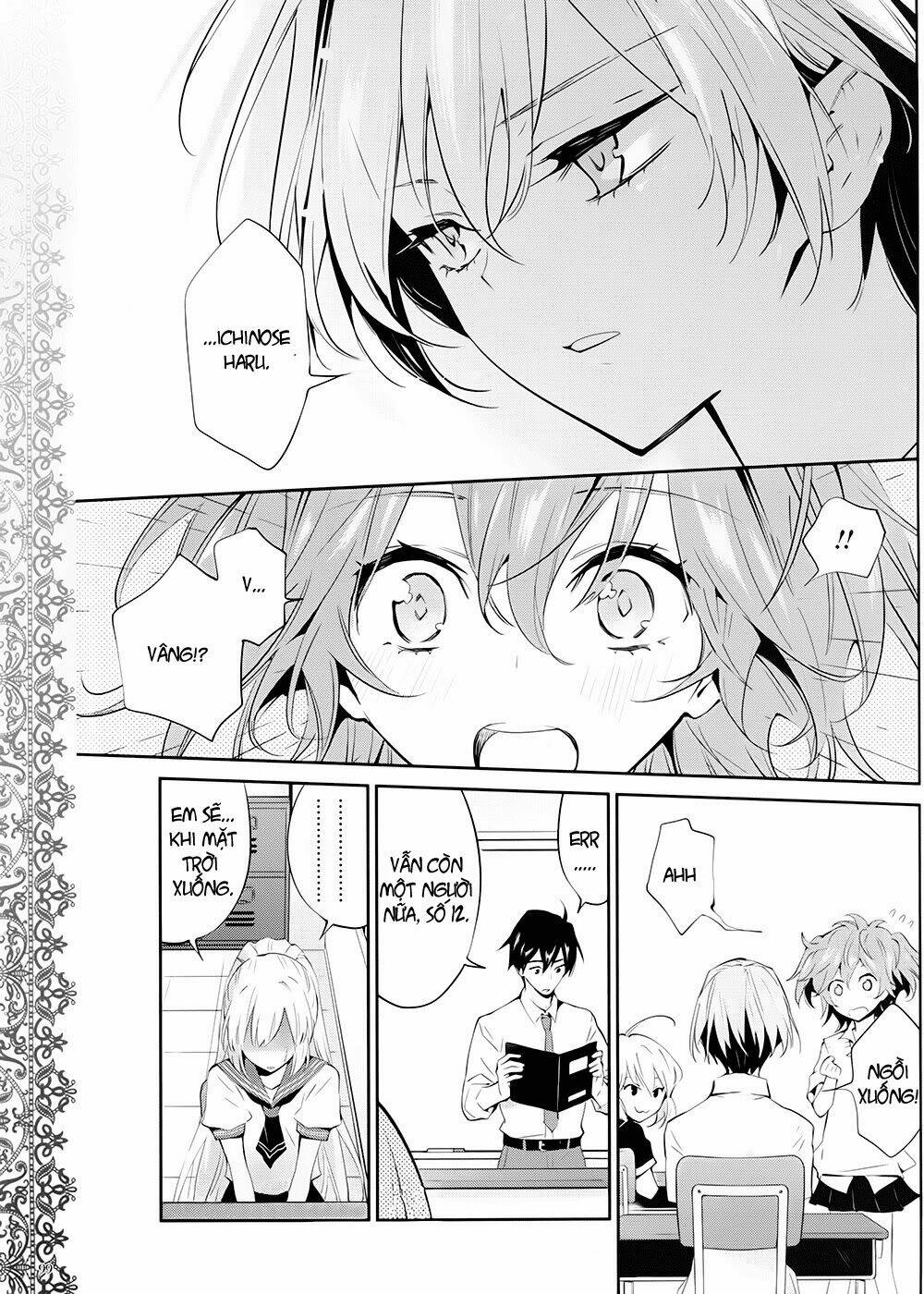 page_9.jpg