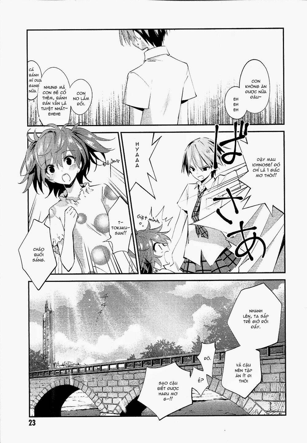 page_8.jpg