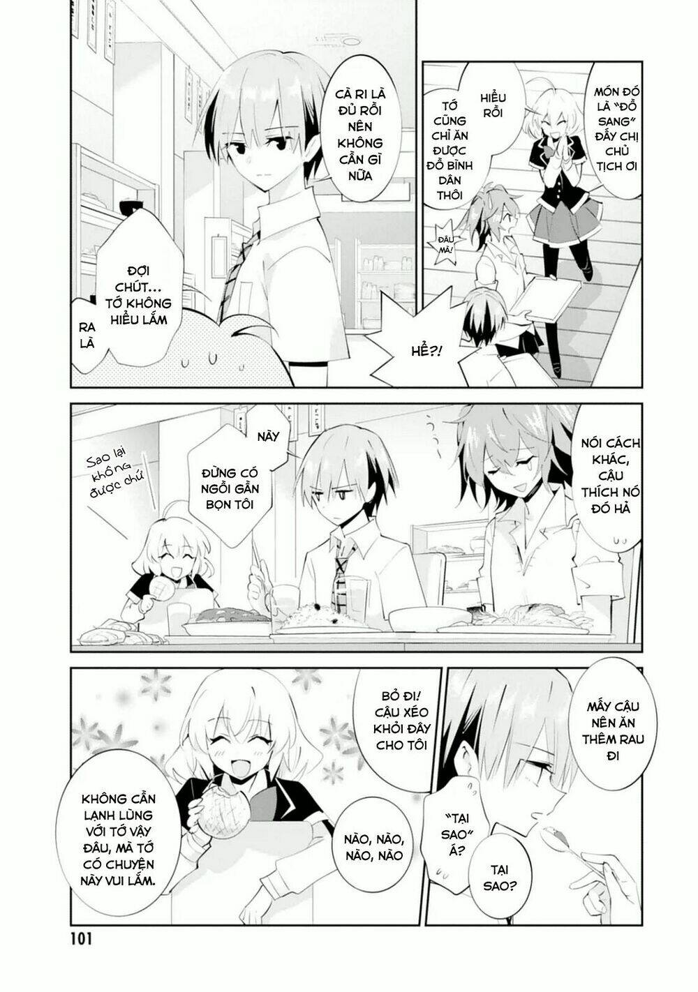 page_8.jpg