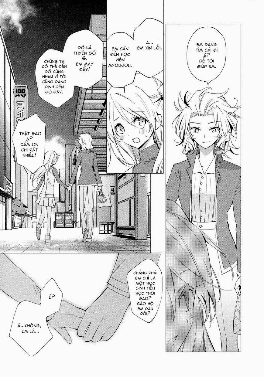 page_10.jpg