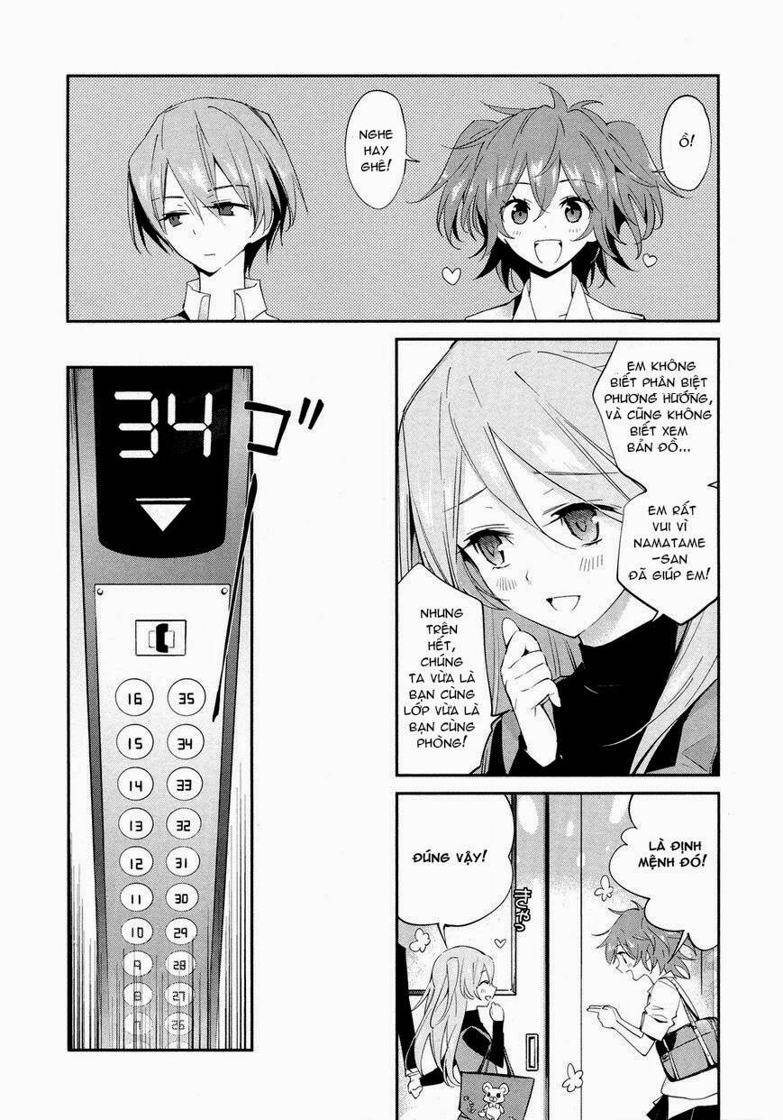 page_11.jpg