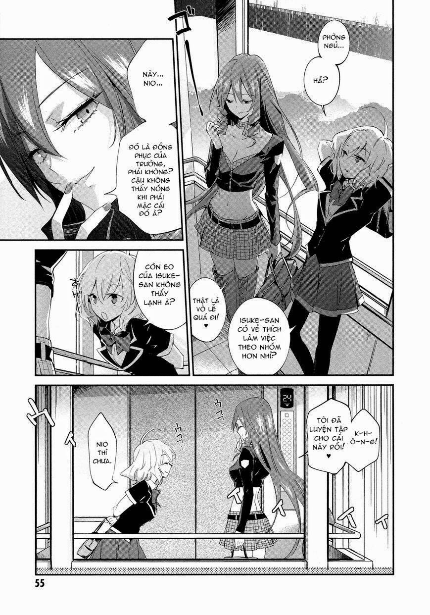 page_12.jpg