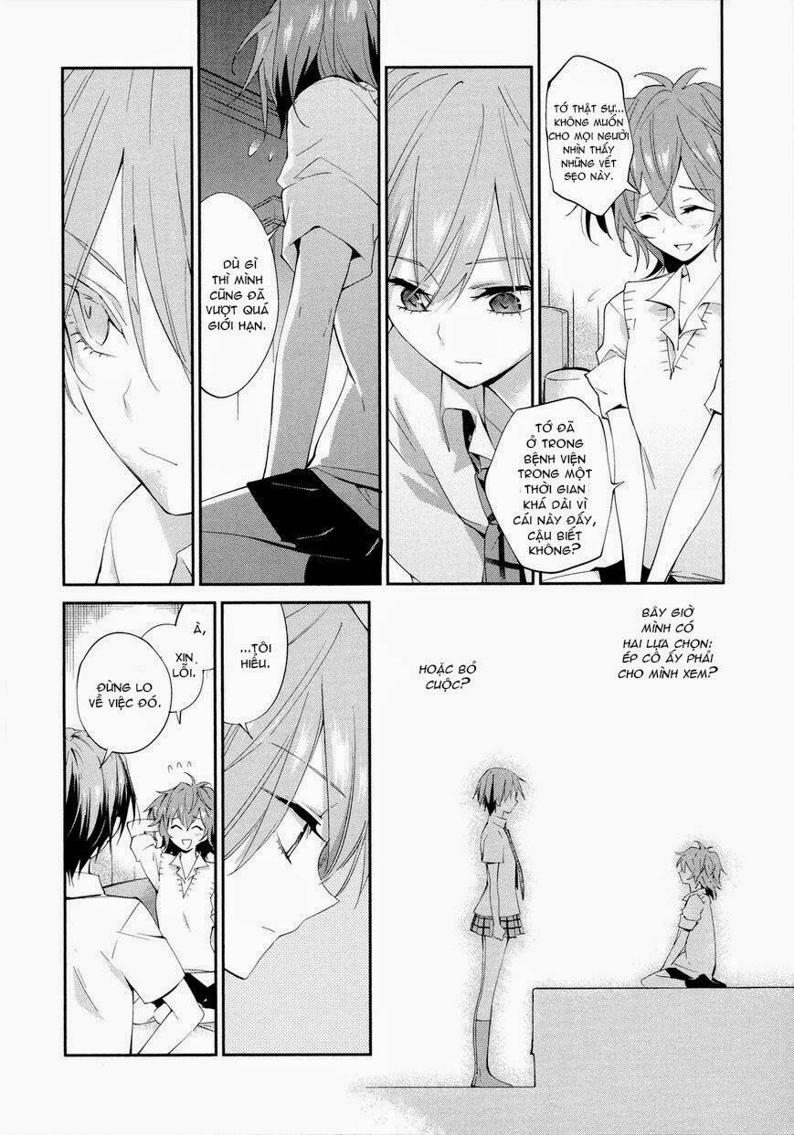 page_17.jpg