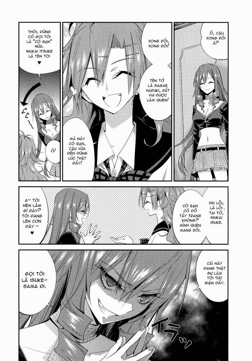 page_21.jpg