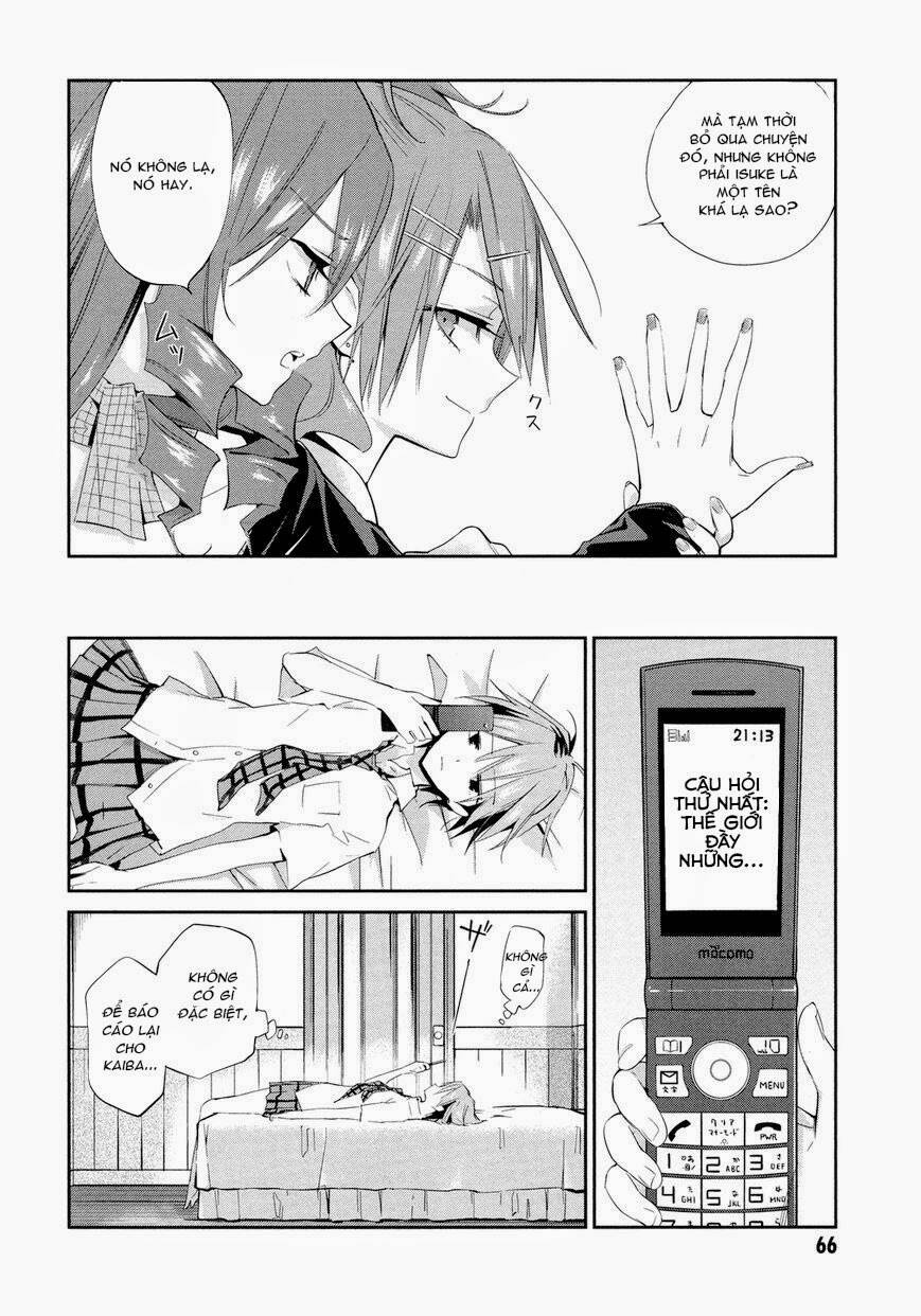 page_23.jpg