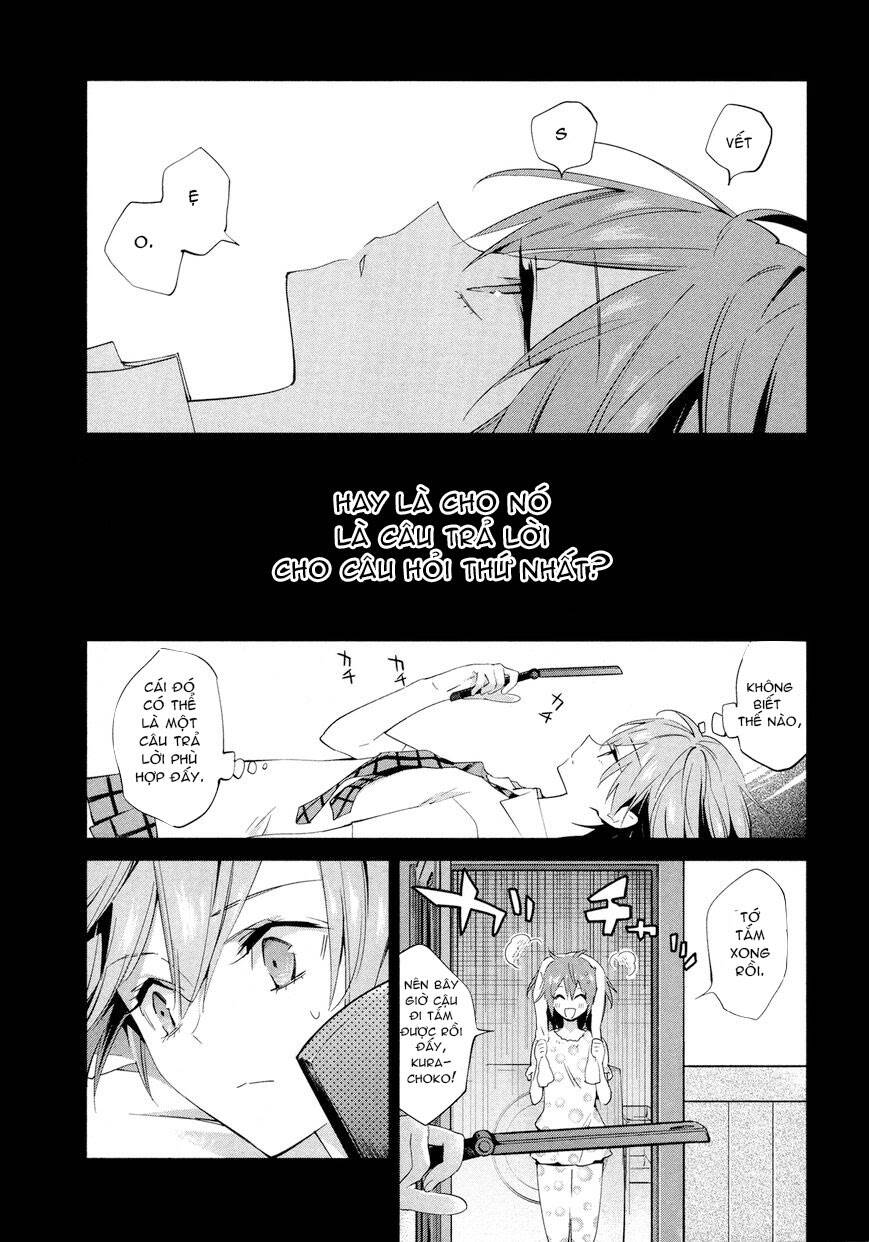 page_24.jpg