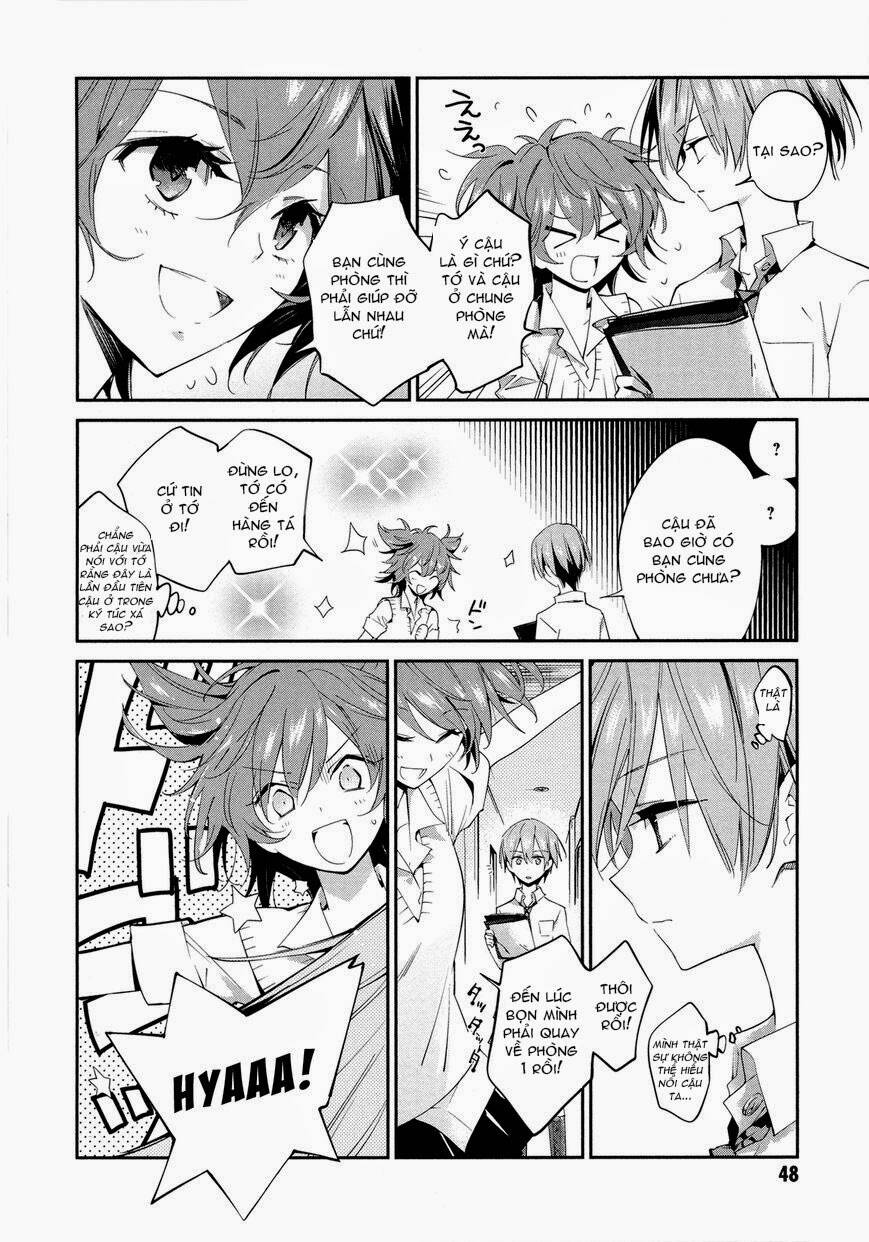 page_5.jpg