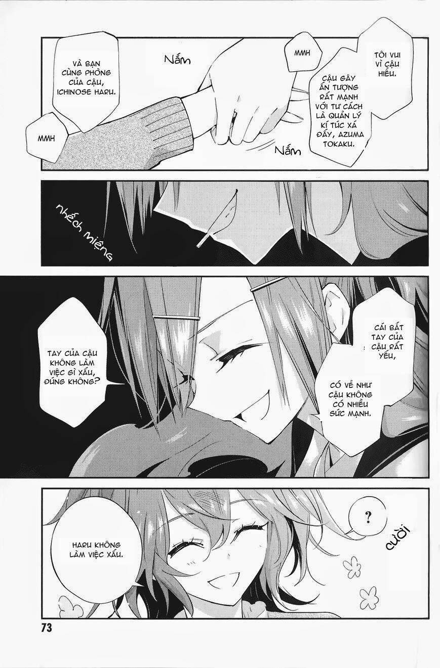 page_6.jpg