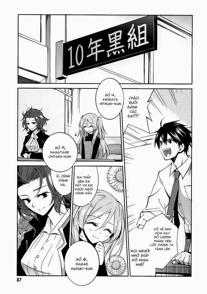 page_10.jpg
