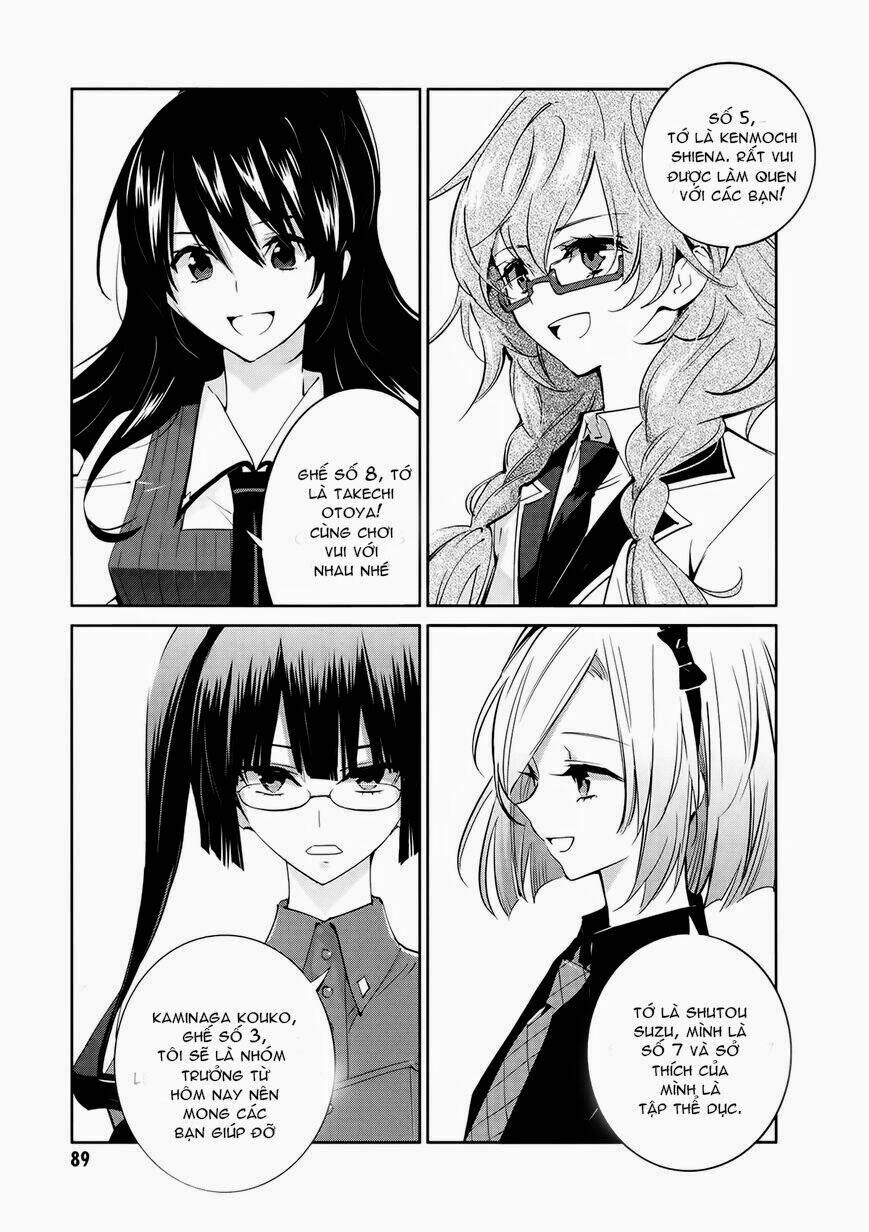 page_12.jpg
