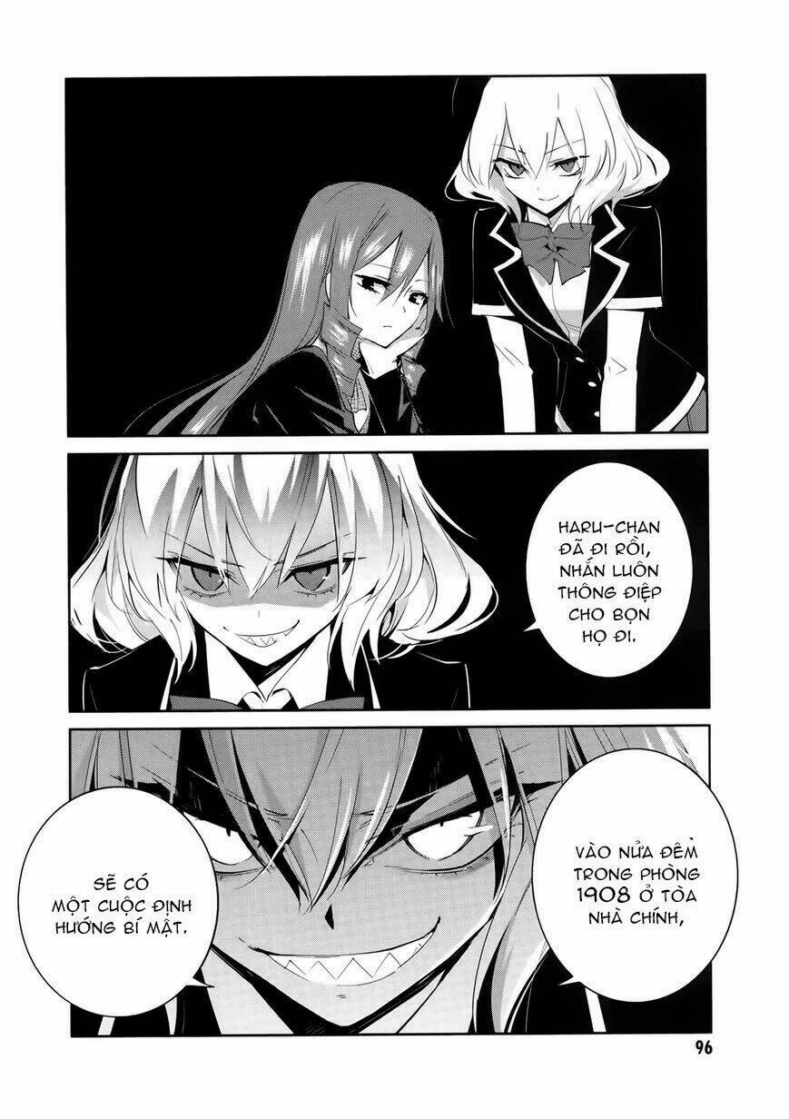 page_18.jpg