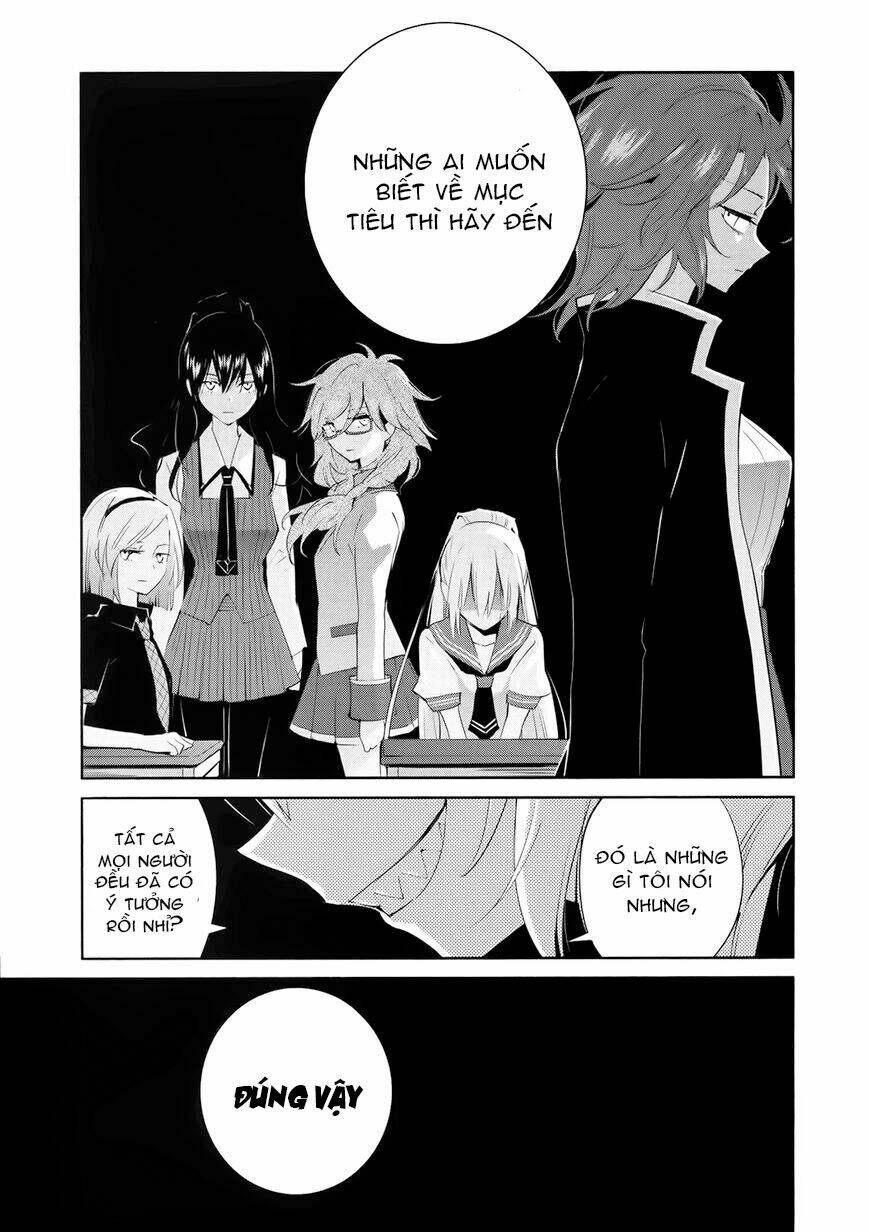page_19.jpg