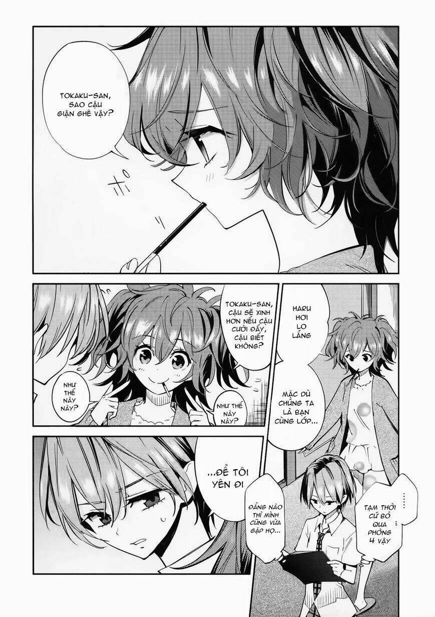 page_2.jpg