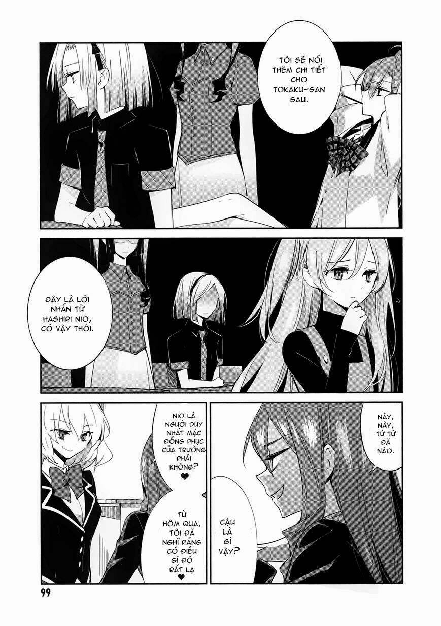 page_21.jpg