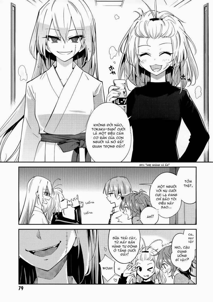 page_3.jpg