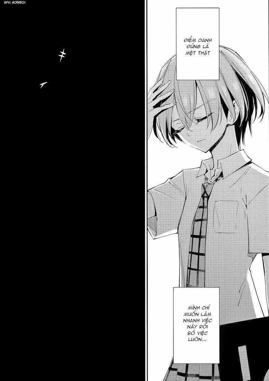page_4.jpg