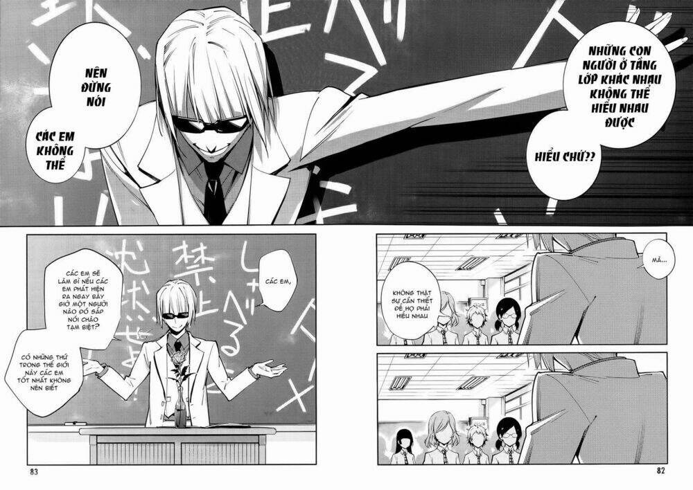 page_6.jpg