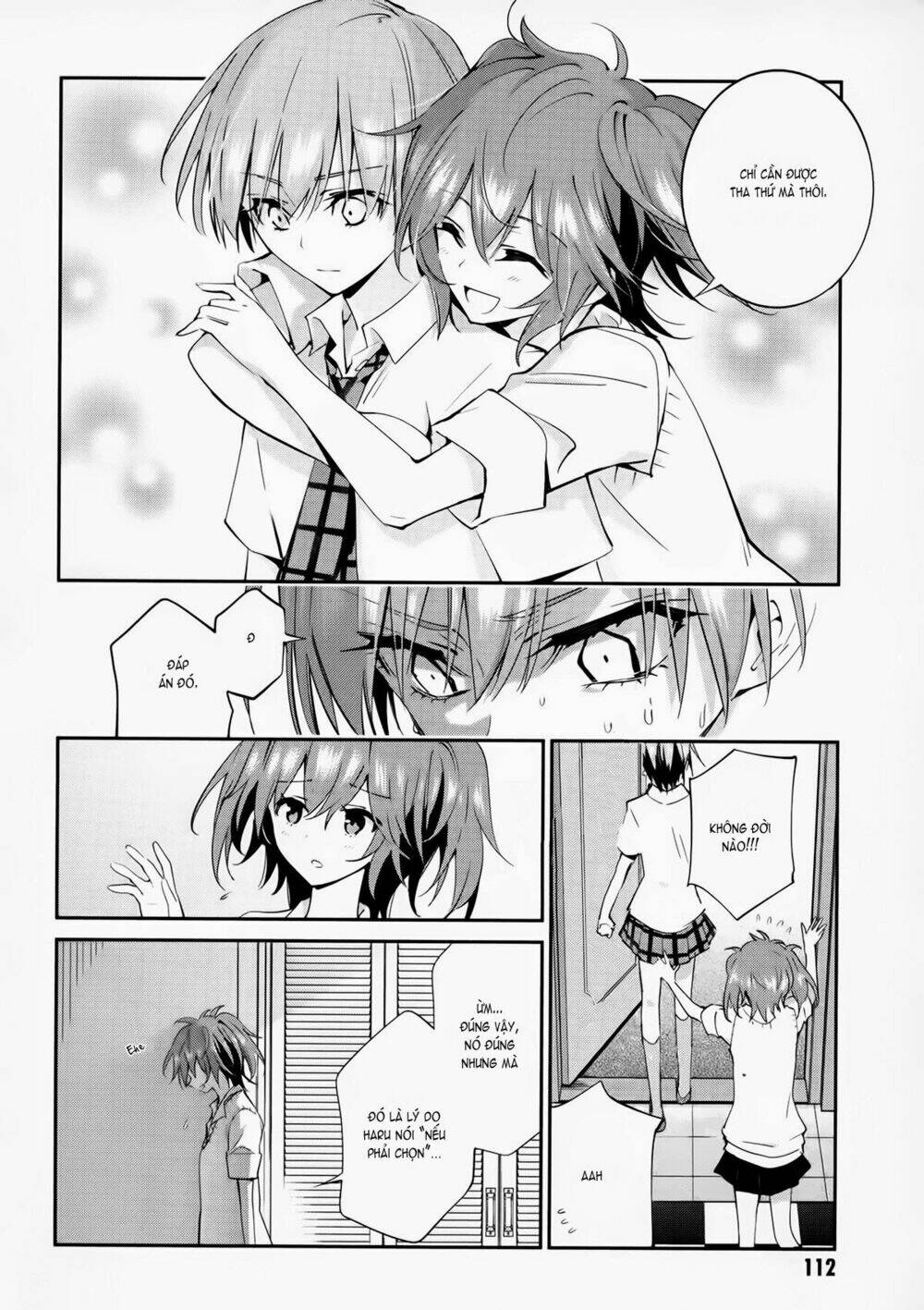 page_14.jpg