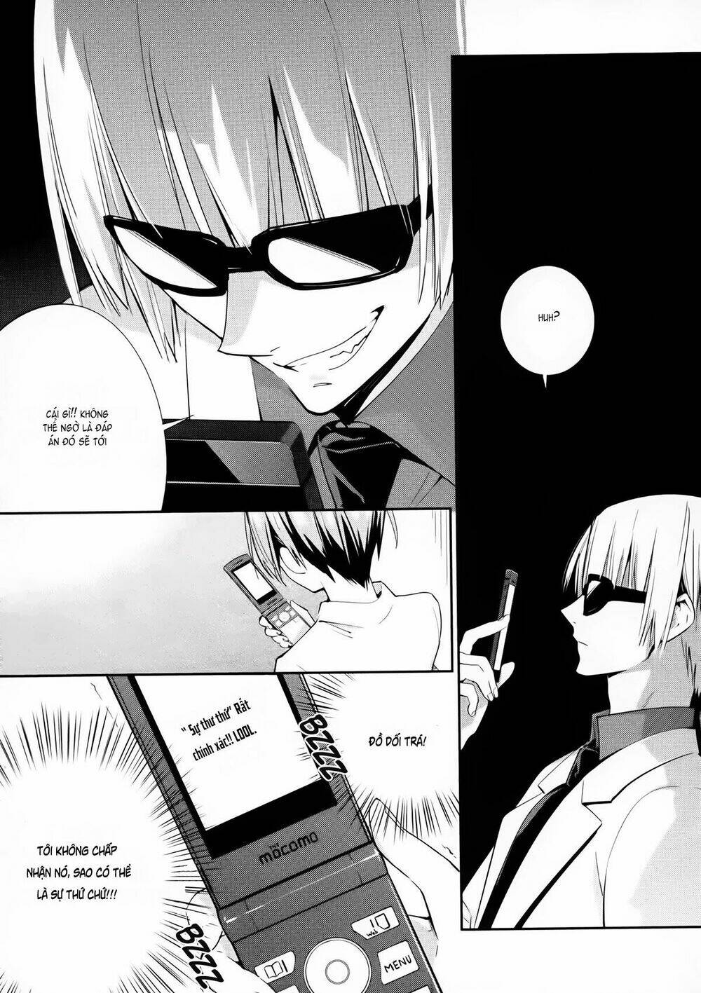 page_15.jpg