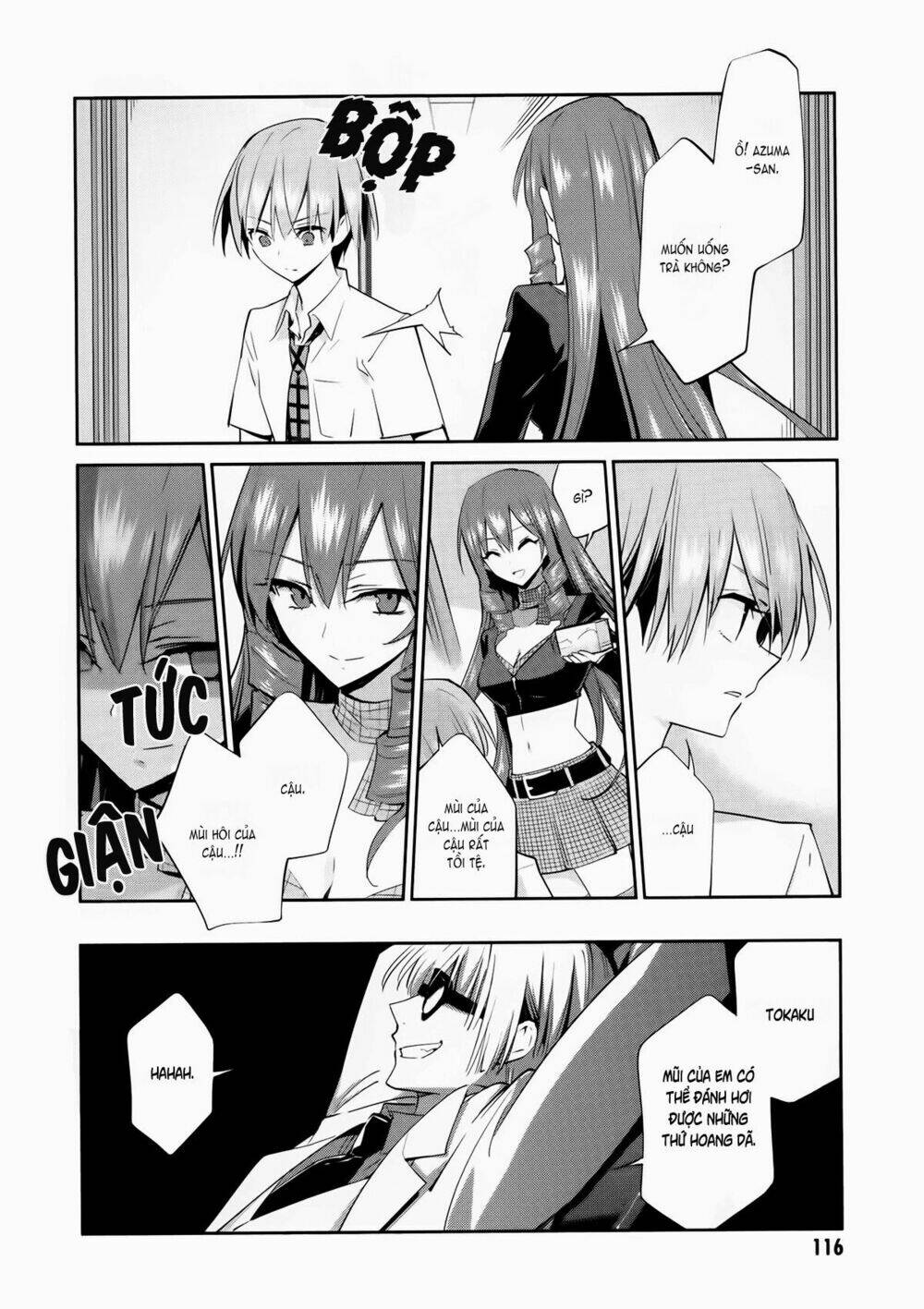 page_18.jpg