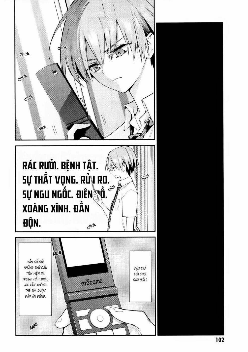 page_4.jpg