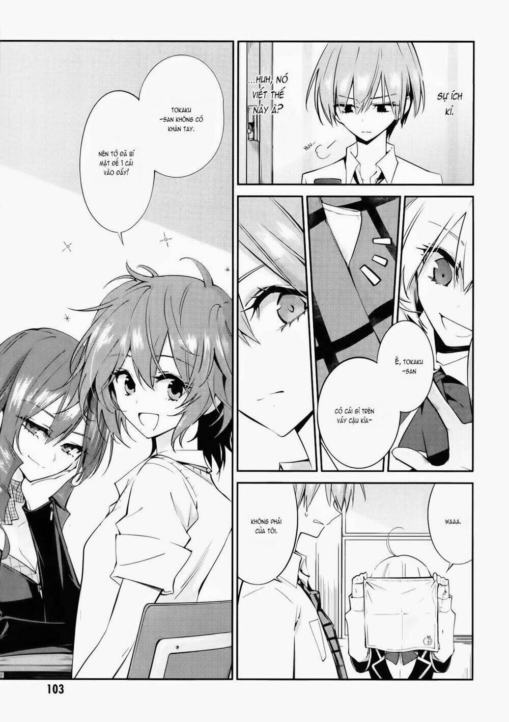 page_5.jpg